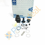 Repair Kit for Hand Brake Valve- Major- 0060- 2K000060 thumbnail