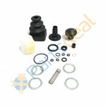 Repair Kit for Hand Brake Valve- Major- 0060- 2K000060 thumbnail