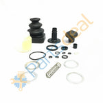 Repair Kit for Hand Brake Valve- Major- 0060- 2K000060 thumbnail