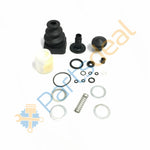 Repair Kit for Hand Brake Valve- Major- 0060- 2K000060 thumbnail