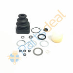 Repair Kit for Hand Brake Valve- Minor- 0061- 2K000061 thumbnail