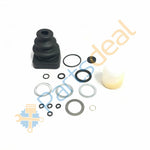 Repair Kit for Hand Brake Valve- Minor- 0061- 2K000061 thumbnail