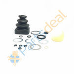 Repair Kit for Hand Brake Valve- Minor- 0061- 2K000061 thumbnail