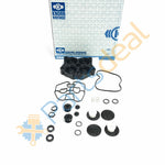 Repair Kit for Four Circuit Protection Valve- Major- 0062- 2K000062 thumbnail