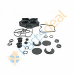 Repair Kit for Four Circuit Protection Valve- Major- 0062- 2K000062 thumbnail