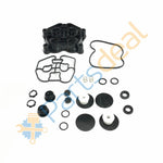 Repair Kit for Four Circuit Protection Valve- Major- 0062- 2K000062 thumbnail