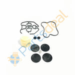Repair Kit for Four Circuit Protection Valve- Minor- 0063- 2K000063 thumbnail