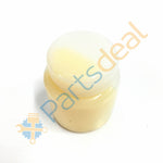 Repair Kit for Four Circuit Protection Valve- Minor- 0063- 2K000063 thumbnail