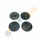 Repair Kit for Four Circuit Protection Valve- Minor- 0063- 2K000063 thumbnail