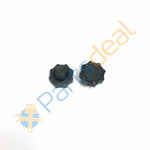 Repair Kit for Four Circuit Protection Valve- Minor- 0063- 2K000063 thumbnail