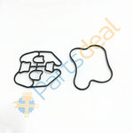 Repair Kit for Four Circuit Protection Valve- Minor- 0063- 2K000063 thumbnail