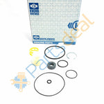 Repair Kit for Relay Valve- Major- 0064- 2K000064 thumbnail
