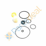 Repair Kit for Relay Valve- Major- 0064- 2K000064 thumbnail
