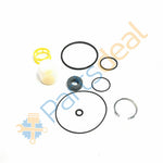 Repair Kit for Relay Valve- Major- 0064- 2K000064 thumbnail