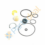 Repair Kit for Relay Valve- Major- 0064- 2K000064 thumbnail