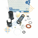 Repair Kit for Relay Valve- Minor- 0065- 2K000065 thumbnail