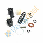 Repair Kit for Relay Valve- Minor- 0065- 2K000065 thumbnail