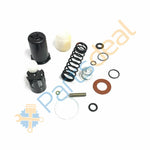 Repair Kit for Relay Valve- Minor- 0065- 2K000065 thumbnail