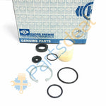 Repair Kit for Pressure Limiting Valve- 0088- 2K000088 thumbnail