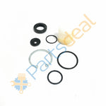 Repair Kit for Pressure Limiting Valve- 0088- 2K000088 thumbnail