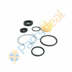 Repair Kit for Pressure Limiting Valve- 0088- 2K000088 thumbnail