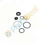 Repair Kit for Pressure Limiting Valve- 0088- 2K000088 thumbnail
