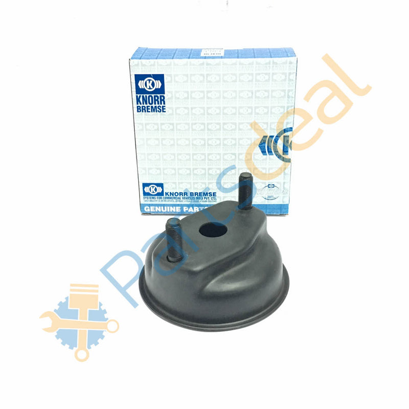 Top Cover for SBA Type-20/24- 0091- K027035