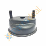 Top Cover for SBA Type-20/24- 0091- K027035 thumbnail