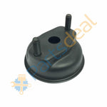 Top Cover for SBA Type-20/24- 0091- K027035 thumbnail