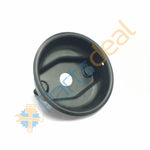 Top Cover for SBA Type-20/24- 0091- K027035 thumbnail
