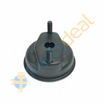 Top Cover for SBA Type-20/24- 0091- K027035 thumbnail