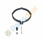 Clamp Ring Kit- Type- 20 BC/SBA- 0850- 2K0000850 thumbnail