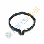 Clamp Ring Kit- Type- 20 BC/SBA- 0850- 2K0000850 thumbnail
