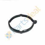 Clamp Ring Kit- Type- 20 BC/SBA- 0850- 2K0000850 thumbnail