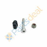Clamp Ring Kit- Type- 20 BC/SBA- 0850- 2K0000850 thumbnail