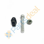 Clamp Ring Kit- Type- 20 BC/SBA- 0850- 2K0000850 thumbnail