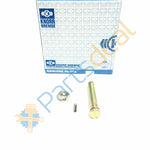 SBA Release Bolt- 1050- 2K0001050 thumbnail