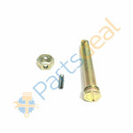 SBA Release Bolt- 1050- 2K0001050 thumbnail