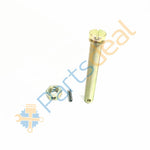 SBA Release Bolt- 1050- 2K0001050 thumbnail