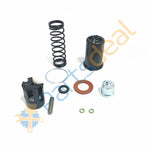 Repair Kit for Air Dryer Unloader Valve- 1120- 2K0001120 thumbnail