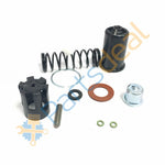 Repair Kit for Air Dryer Unloader Valve- 1120- 2K0001120 thumbnail