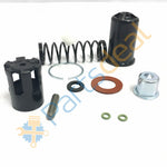 Repair Kit for Air Dryer Unloader Valve- 1120- 2K0001120 thumbnail