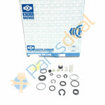 Repair Kit for Air Dryer- 1130- 2K0001130 thumbnail