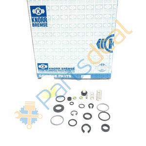 Repair Kit for Air Dryer- 1130- 2K0001130