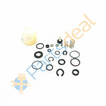 Repair Kit for Air Dryer- 1130- 2K0001130 thumbnail