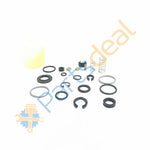 Repair Kit for Air Dryer- 1130- 2K0001130 thumbnail