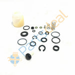 Repair Kit for Air Dryer- 1130- 2K0001130 thumbnail