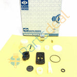 Repair Kit for Automatic Load Sensing Valve- Jamming- 1856- K091856 thumbnail