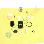 Repair Kit for Automatic Load Sensing Valve- Jamming- 1856- K091856 thumbnail