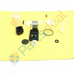 Repair Kit for Automatic Load Sensing Valve- Jamming- 1856- K091856 thumbnail